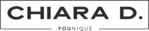 logo_chiarad