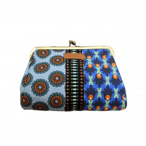 Clutch fantasia ORDITO