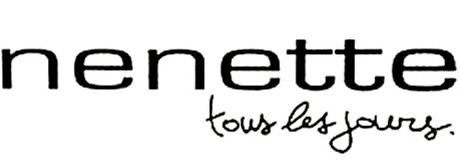 nenette_tls