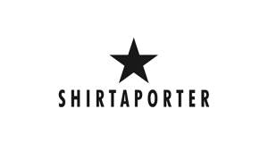 Shirtaporter