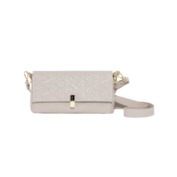 Borsa Jackie ALMALA - immagine 4