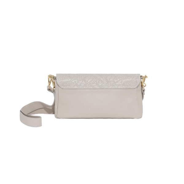 Borsa Jackie ALMALA - immagine 5