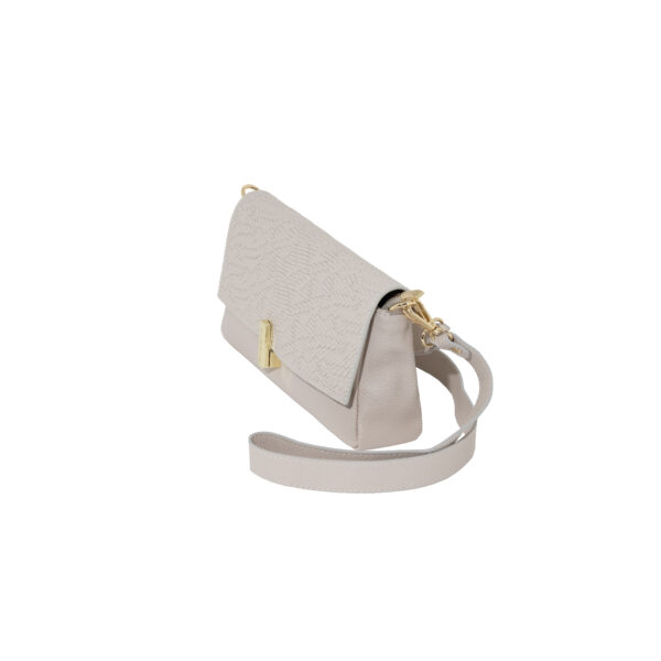 Borsa Jackie ALMALA - immagine 6