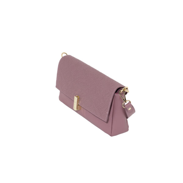 Borsa Jackie ALMALA - immagine 2