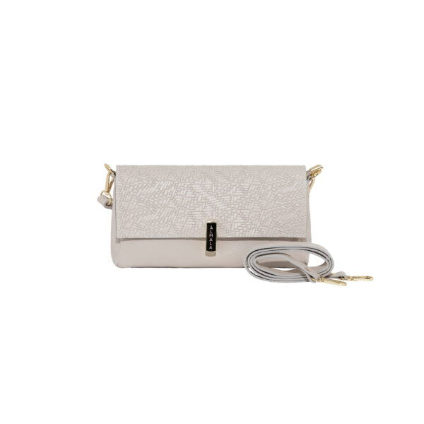 Borsa Jackie ALMALA - immagine 8