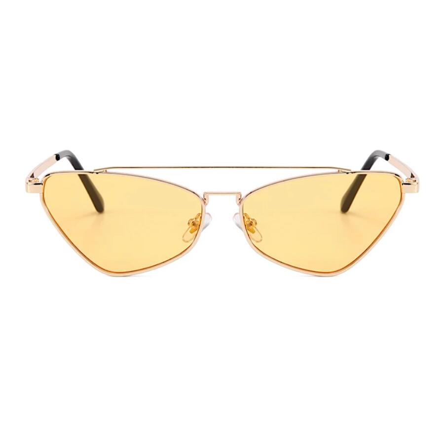 Giallo