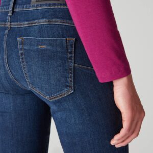 Jeans Skinny CARACTERE