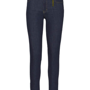 Jeans slim fit AERONAUTICA MILITARE