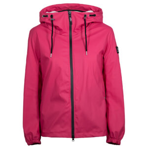 gammon_fucsia