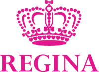 regina