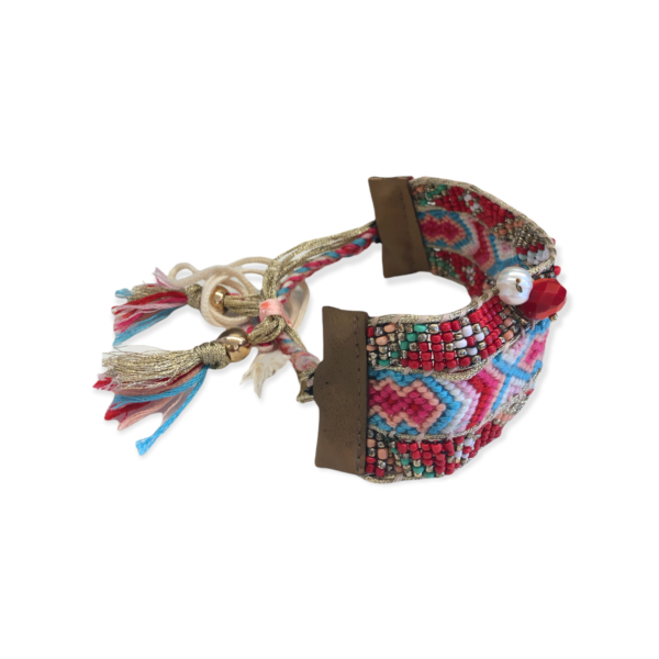 Bracciale Kos ALMALA - immagine 2