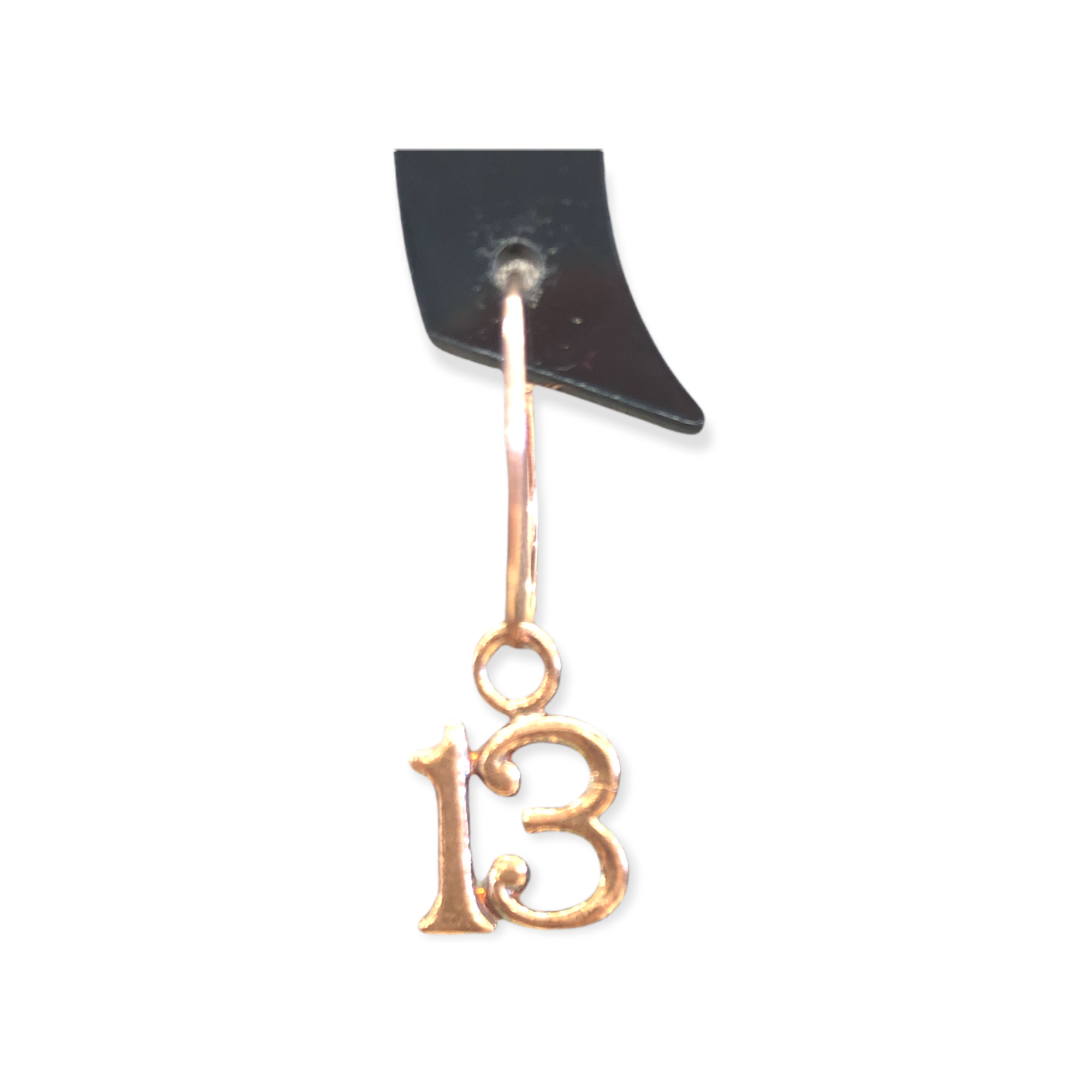 13