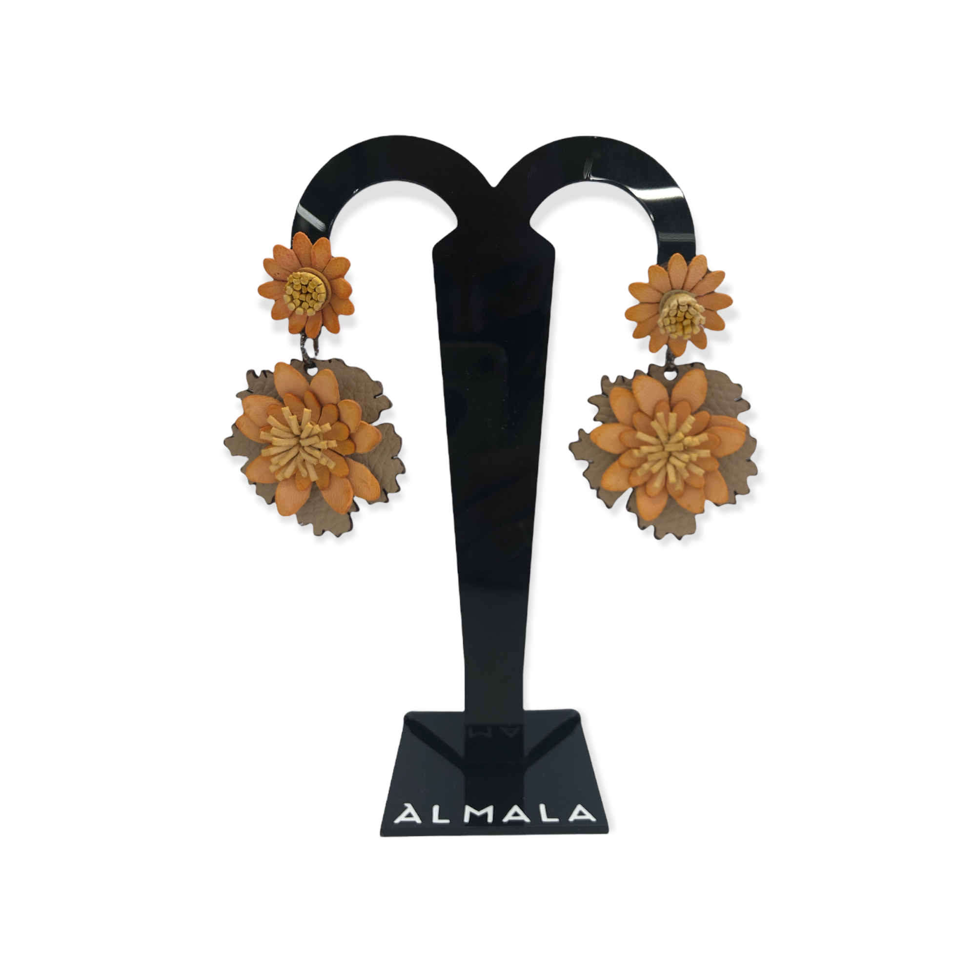 ARANCIO
