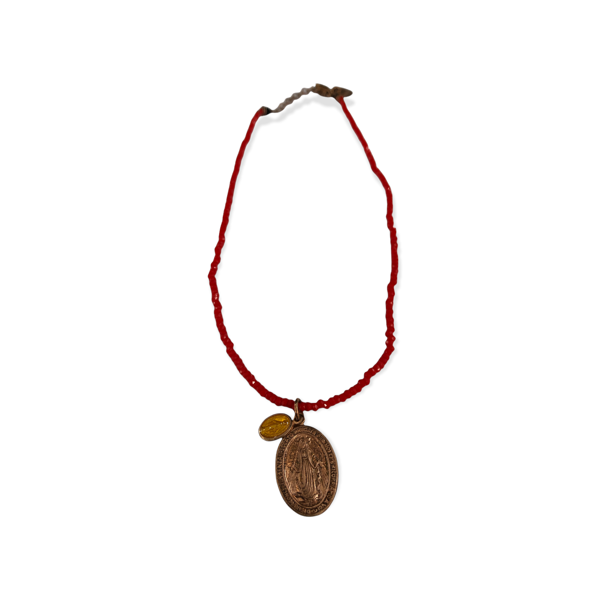 Arancio