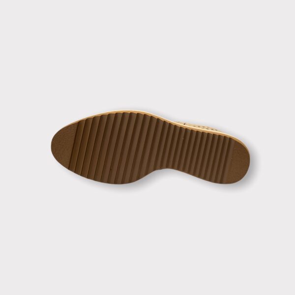 Stivaletto Via Ancore BELLE VIE - immagine 5