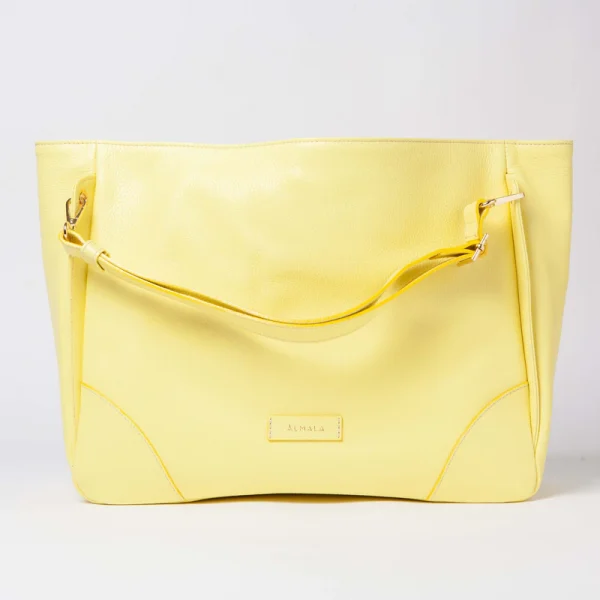 Borsa Nadine ALMALA - immagine 2