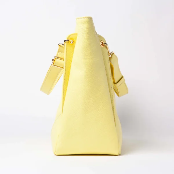 Borsa Nadine ALMALA - immagine 3