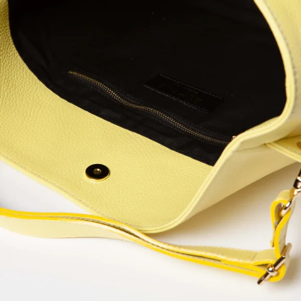 Borsa Nadine ALMALA - immagine 6