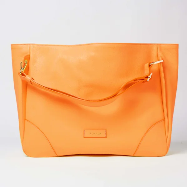 Borsa Nadine ALMALA - immagine 7