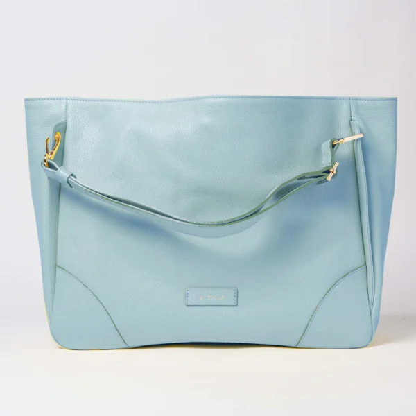 Borsa Nadine ALMALA - immagine 8