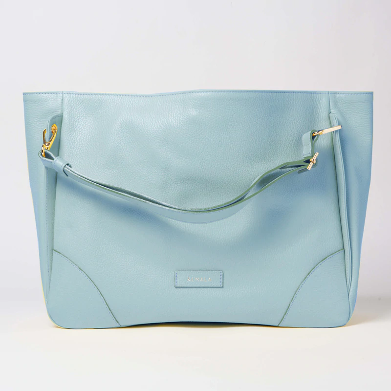 Azzurro