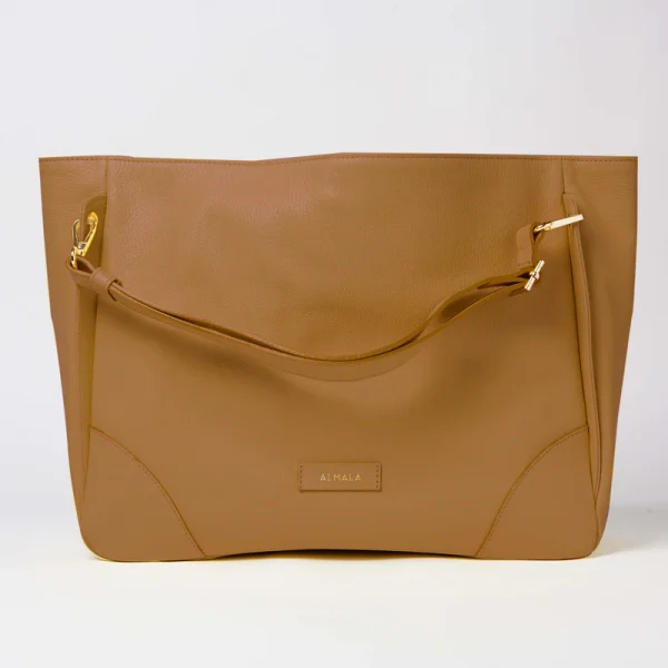 Borsa Nadine ALMALA - immagine 9