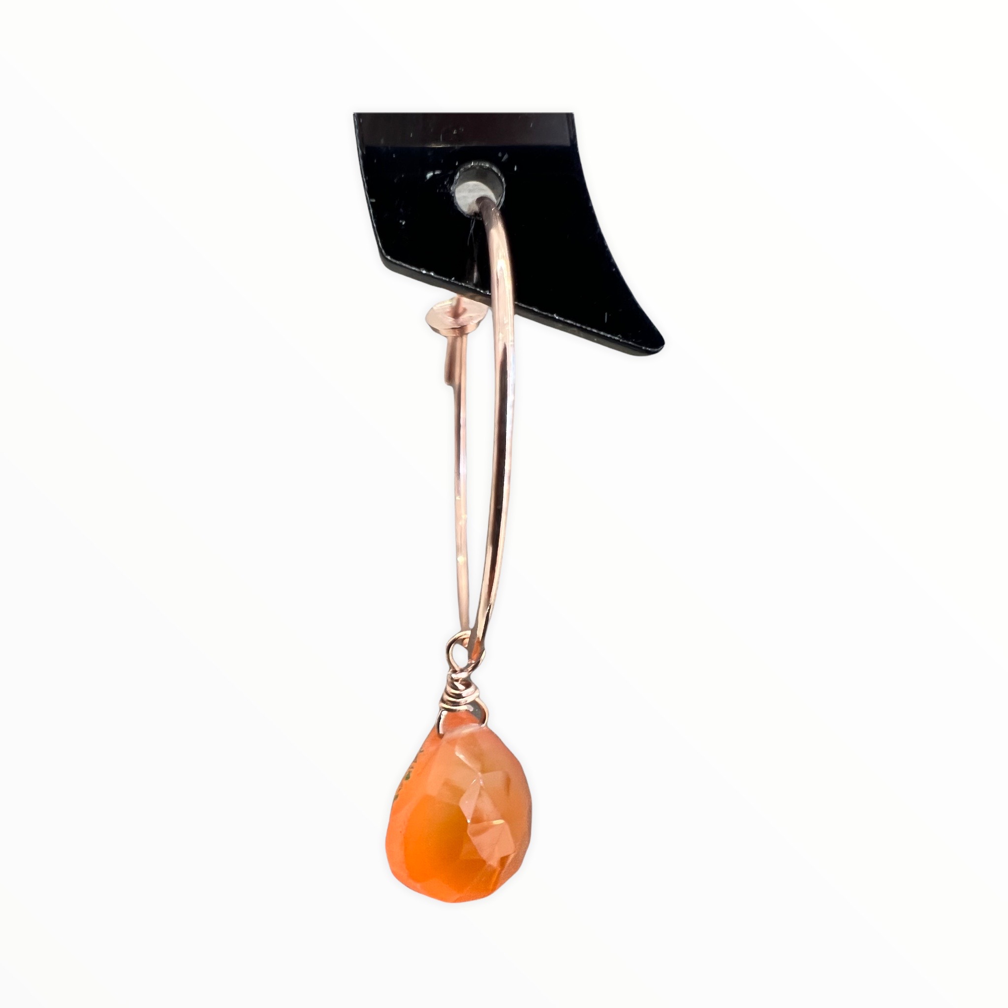 Arancio