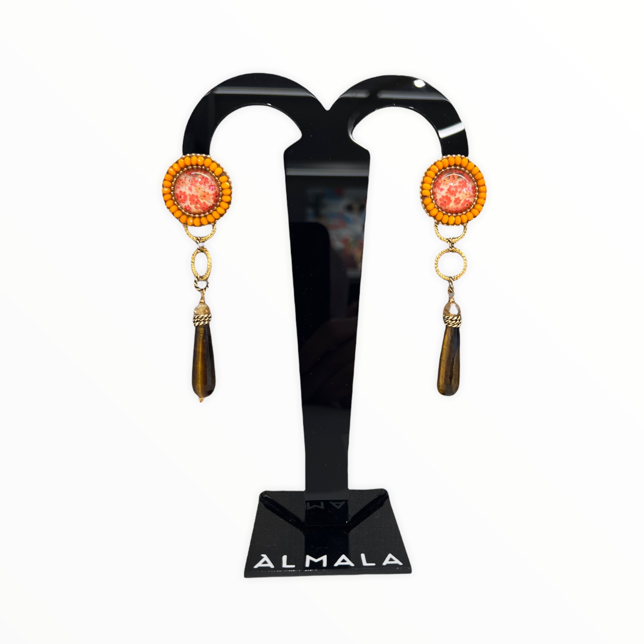 Arancio