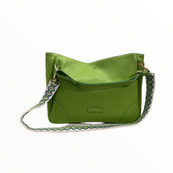 Borsa Nadine ALMALA - immagine 16