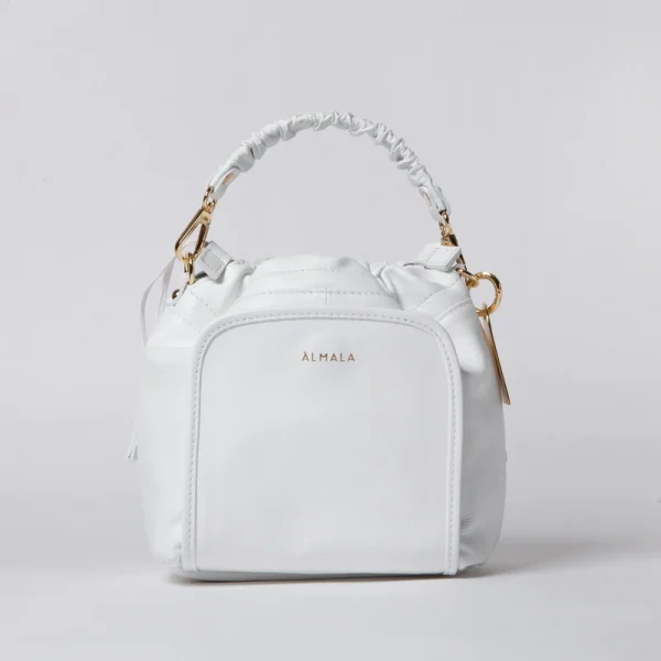 Borsa Vivien ALMALA - immagine 2
