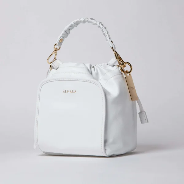 Borsa Vivien ALMALA - immagine 4