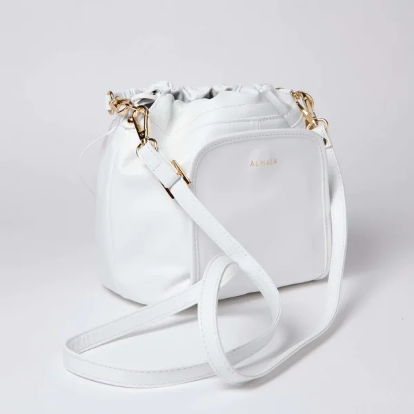 Borsa Vivien ALMALA - immagine 6