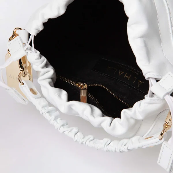 Borsa Vivien ALMALA - immagine 7