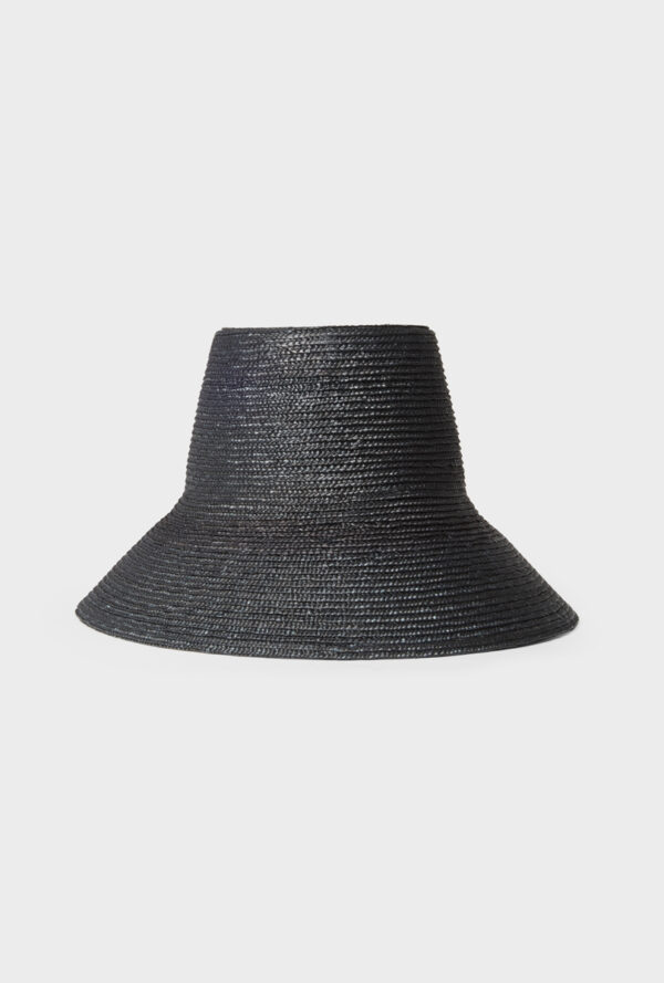 Cappello Borsa LIVIANA CONTI - immagine 2