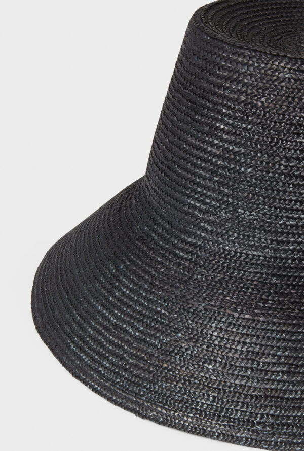 Cappello Borsa LIVIANA CONTI - immagine 3