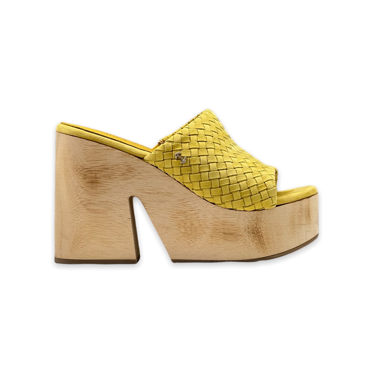 Giallo