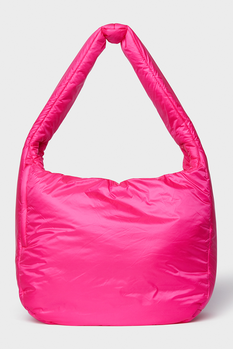 Fucsia
