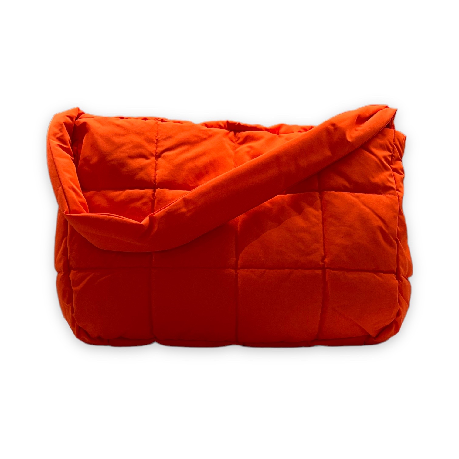 Arancio