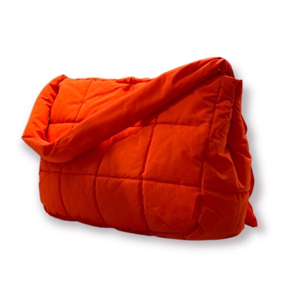 Borsa piumino LIVIANA CONTI - immagine 3