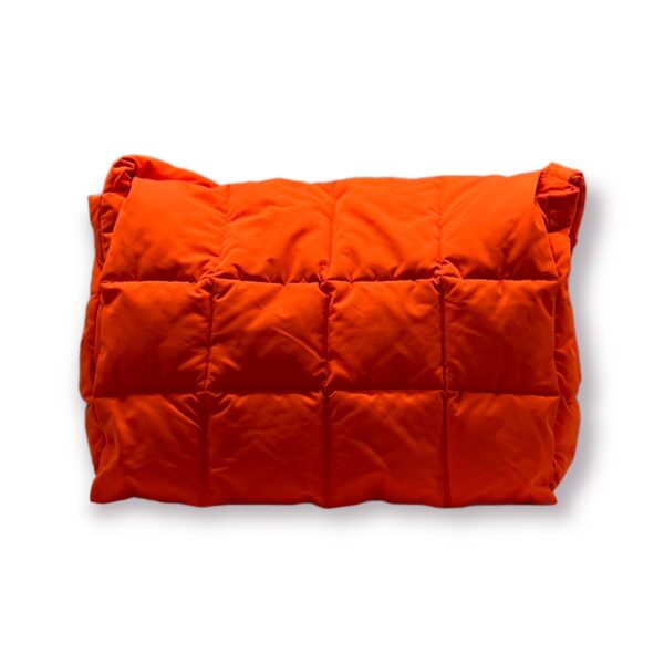 Borsa piumino LIVIANA CONTI - immagine 4