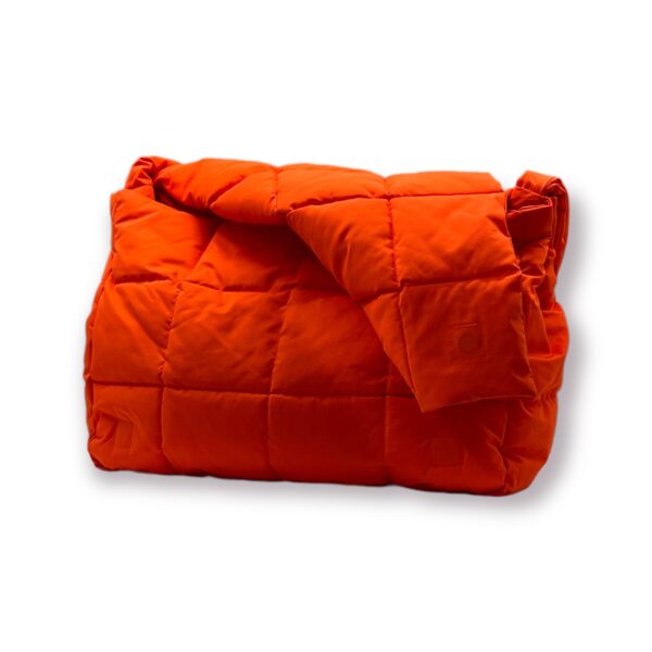 Borsa piumino LIVIANA CONTI - immagine 2