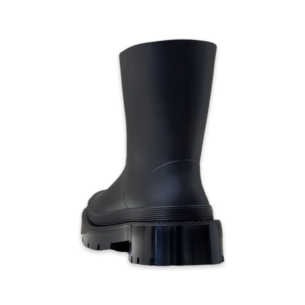 Stivaletto mud LIVIANA CONTI - immagine 4