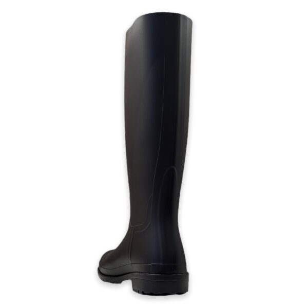 Stivale mud alto LIVIANA CONTI - immagine 4