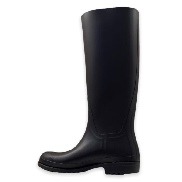 Stivale mud alto LIVIANA CONTI - immagine 3