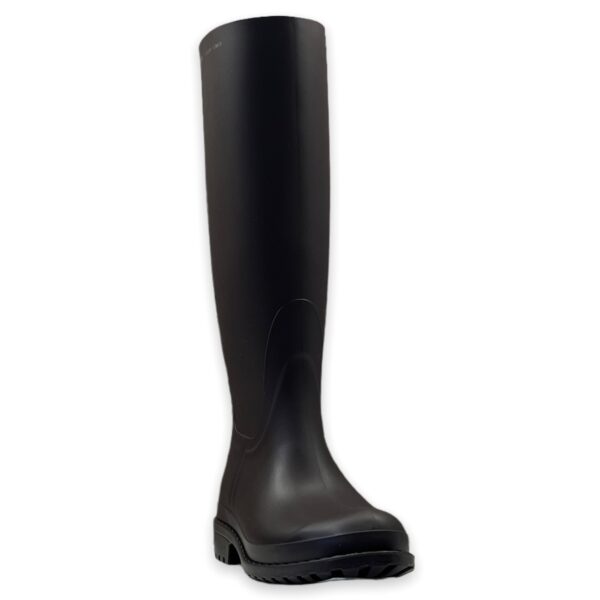 Stivale mud alto LIVIANA CONTI - immagine 2