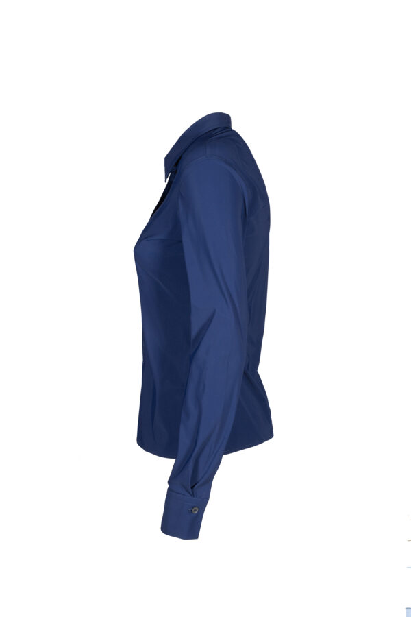 Camicia Skin Like Caliban - immagine 2