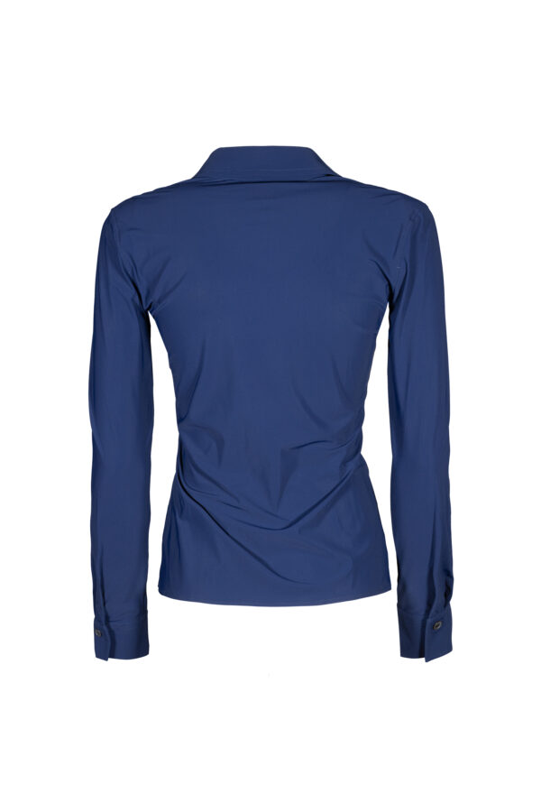 Camicia Skin Like Caliban - immagine 3