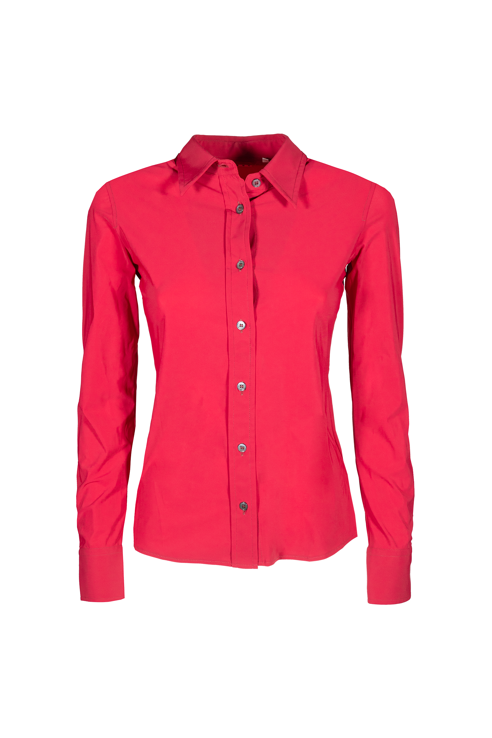 Rosso
