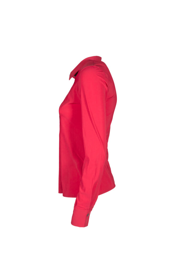 Camicia Skin Like Caliban - immagine 2