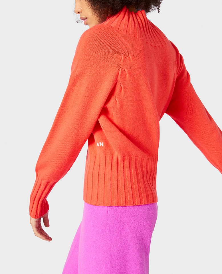 Arancio